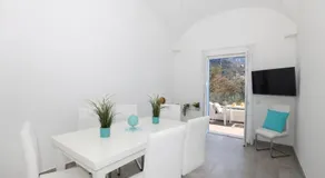 B&B Positano - Image 4