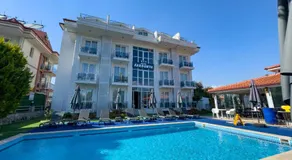 Sardunya Hotel - Image 4