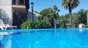 Palmeras Appart Hotel - Image 3