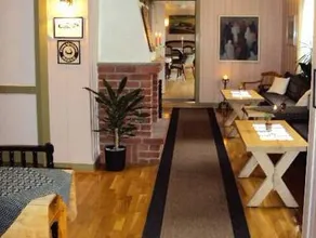 Grong Gård Guesthouse - Image 4