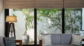 Casa18Villa - Image 3