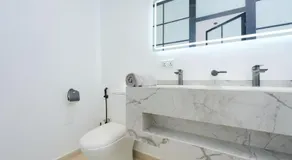 Trou aux Biches Rooftop Jacuzzi - 3 Bed En suite - Image 2