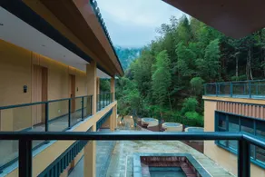 Daobanweijia·Youlanli Homestay (Gaoqiao Branch) - Image 4