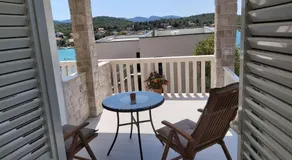 Apartmani Teuta - Image 3