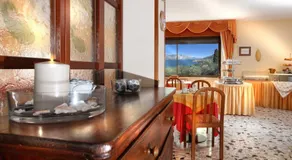 Casa Antonelli - Image 5