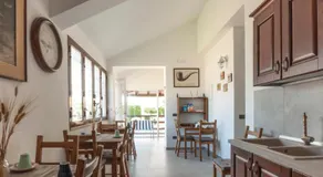 B&b Vittoria House - Image 3