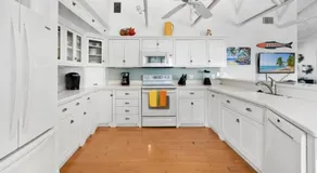 Turtle Cottage - Image 5