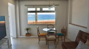 Ian's House - Image 3