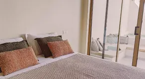 Ronda City Wall Apartments with Private Pool - Image 2