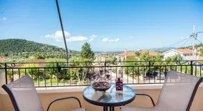 Aristotelis Apartments - Image 5