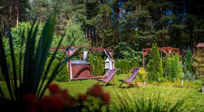 Apartamenty Wypoczynkowa 24 - 700m od Park Wodny Suntago Wręcza - Image 2