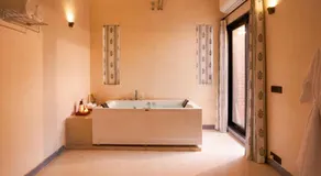 Niwasa - A Luxury Boutique Stay, Udaipur - Image 5