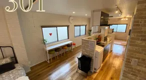 GUEST HOUSE APPLE - Image 2
