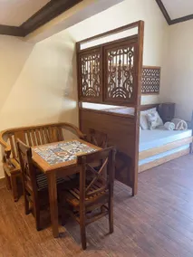 Club Balai Isabel Superior Family Room Malvar 403 - Image 4