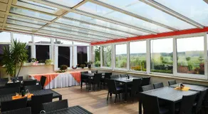 Pension Landhaus Mecklenburg - Image 2