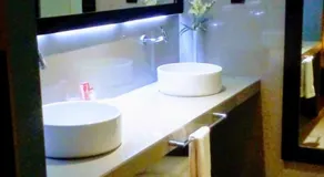 hotel taymi - Image 2