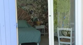 VILLA HIBISCUS - Image 4