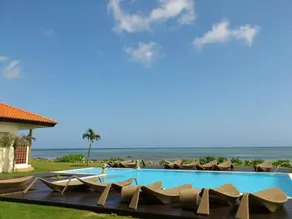 エコヴィレッジ西表 Eco Village Iriomote - Image 3