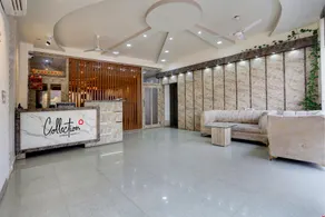 Collection O JAIRAJ - Image 5
