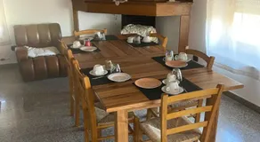 B&B da Antonella - Image 3
