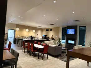 Southfort Inn - Image 3