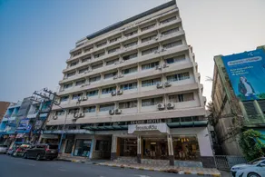 D-ONE - Image 5