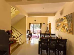 Shri Laxmi Narayan Bungalow - Image 3