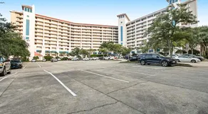 Summit at Tops'l 212 - Image 4