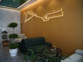Lvfu Hotel - Image 5