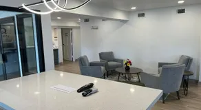 Quality Inn Kinder near Casino - Image 3