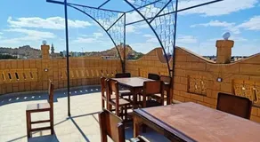Addas Home - Image 4