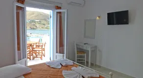 Hotel Agnadi - Image 2