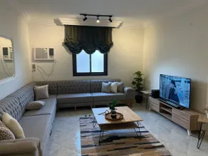 Quba Dream Apartment - Image 2