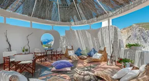 Hotel Chiaia Di Luna - Image 3