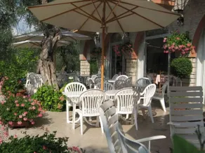 Hotel Zanetti - Image 2