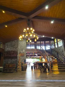 CLUB BALAI ISABEL - 404 Malvar (no elevator) - Image 3