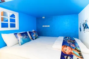 Han Tian Tong Cai B&B - Image 5