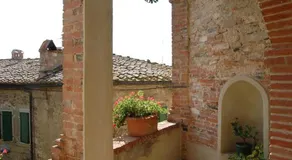 Palazzo Bizzarri - Image 4