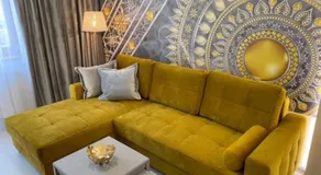 Hotel Artin - Image 4