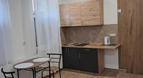 Apartament Bojary - Image 2