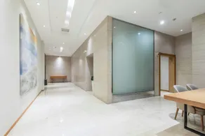 JI Hotel Wuhan Guanggu Plaza - Image 5
