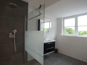 Luxury Villa in Texel - Image 4