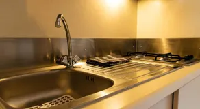 Guest House Cuore di Filo - Image 3