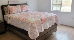 Azteca Villas - Image 2
