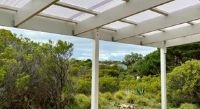 Beachside Nature Retreat on Kangaroo Island - Image 5