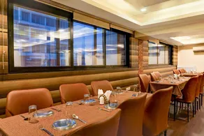 Hotel O Tiranga Residency - Image 2