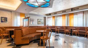 Albergo Bar Firi - Image 4