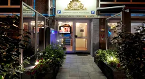 Pension & Spa de Watertoren - Image 3