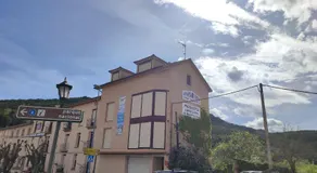 Apartamentos Casa Modesto - Image 4