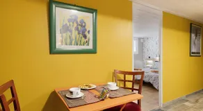 Chambre Hermes - 15min Puy Du Fou - Image 4
